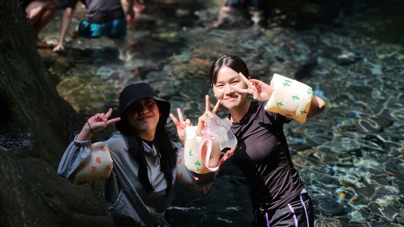 SENL 연구실 활동